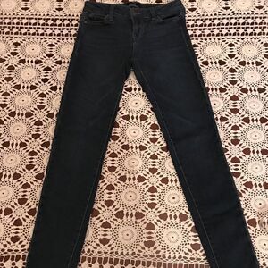 Celebrity Pink Size 3 (26) Amazing Jeggings!!